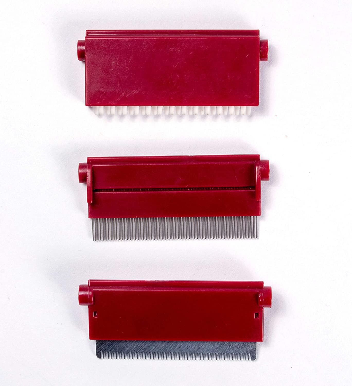 penn plax vacgroom