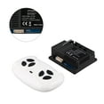 thumbnail image 3 of Lierteer Effortless control JR1930RXZ 24V Remote Control Receiver for Electric Ride Ons Full set, 3 of 9