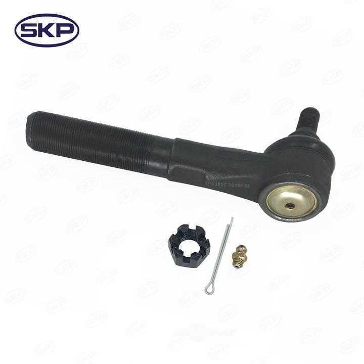 SKP SES3527 Steering Tie Rod End