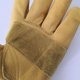 thumbnail image 3 of Guantes de trabajo de piel de vaca sin forro guantes de jardinería antideslizantes mecánicos de jardinería-Vaca de dos capas antideslizante- Teléfono móvil Teléfono móvil Accesorios para teléfonos móviles, 3 of 4
