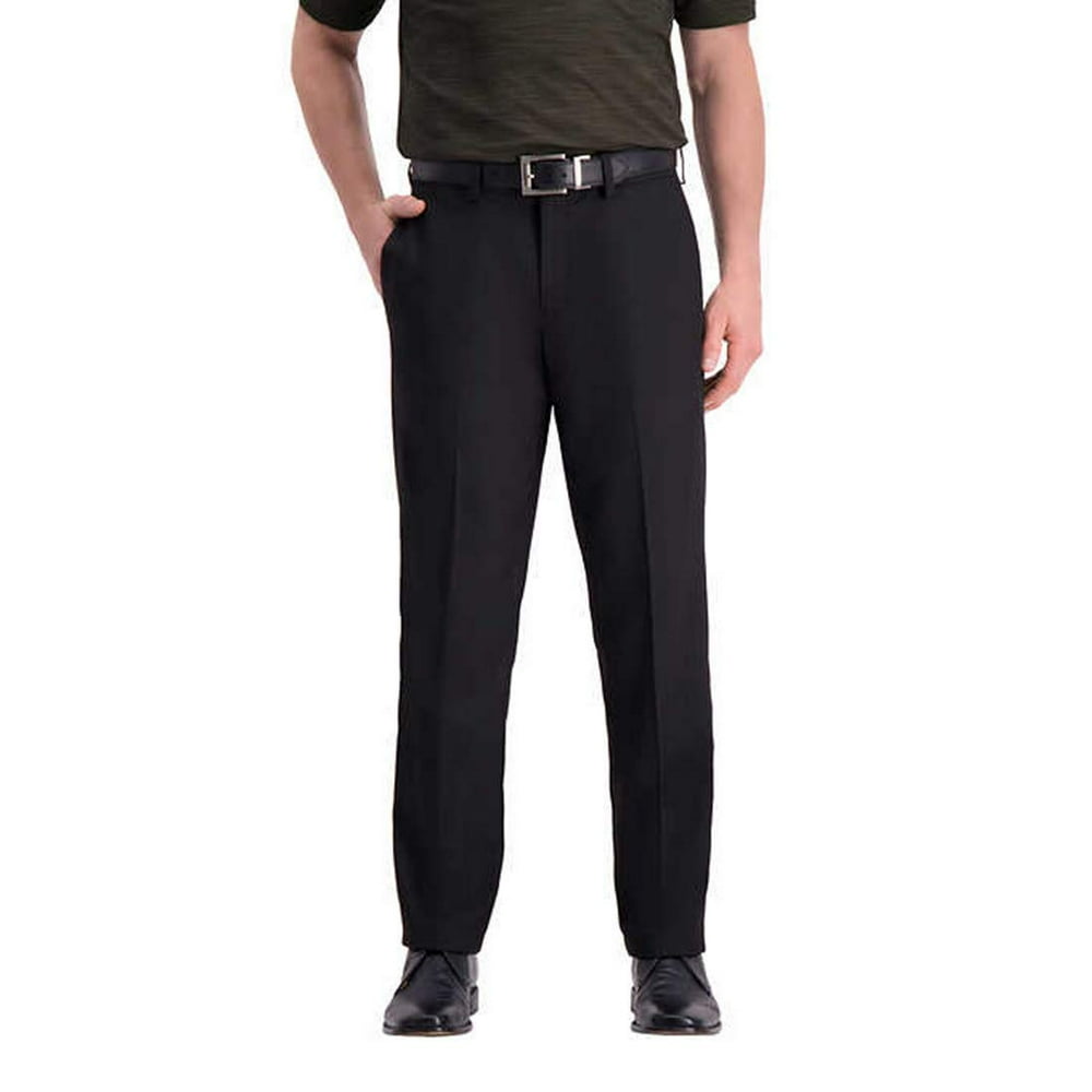 uniqlo belted linen rayon wide pants