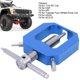 thumbnail image 5 of Motor Opinion Gear Puller Remover Tamaño Compacto Motor Opinion Gear Puller, Motor Opinion Gear Puller Remover, Para 1/10 RC Car RC Model Car ANGGREK Otros, 5 of 8