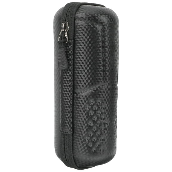 MLINS Mountain Bike Bag Professional Pouch Cargo Handlebar