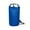 Blue, variant on Waterproof Dry Bags, Floating Dry Bag Backpack 30L, Roll Top PVC Dry Sack for Kayaking Rafting Boating Swimming Camping