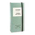 thumbnail image 3 of Notebook Ladies Cassis & Pink Pepper EDT Spray 3.4 oz Fragrances 8004995638349, 3 of 4
