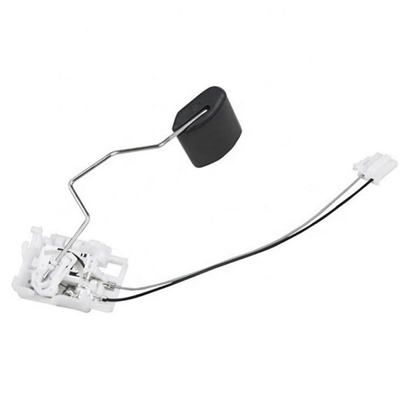 94460-2v000 Car Fuel Level Sensor 94460-3x000 For Hyundai I30 Gd Veloster Avante Md 11-16 Kia K3 Forte 2012-2015