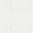 thumbnail image 1 of Turner 3822 Simulated Leather Vinyl Contract Rated Fabric, White, 1 of 1