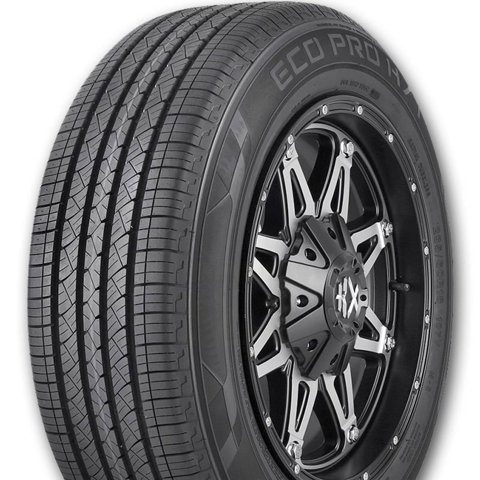 Arroyo Eco Pro H/T 245/60R18 105H BSW simolary.com 14 Arroyo Eco Pro H/T 245/60R18 105H BSW Simolary simolary.com 14