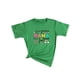 thumbnail image 2 of Playera Blusa Mujer Mama con Frases de Cariño Ropa Casual y Emotiva para Regalo del Día de la Madre Color Verde Talla Extra Grande Marca Emil SaEs, 2 of 4