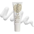 thumbnail image 3 of Skin Academy ZERO 100% Natural Eye Cream, 25ml, 3 of 3