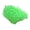Green, variant on 3 5mm 10Pcs Shiny Stone Glow In The Dark Pebbles Shiny Fluorescent Gravel Rocks Long Lasting Light Up Decorative Stones For Garden Path Aquarium Yard Outdoor Sheriff Deputy Party Decorations Garden