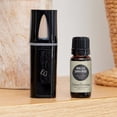thumbnail image 2 of Edens Garden Vanilla Sandalwood Essential Oil Blend- 100% Pure Premium Grade, Undiluted, Natural, Therapeutic, Aromatherapy, The Best for Skin, Candle, Laundry 30 ml (1 fl oz), 2 of 9