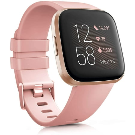 smartwatch gear 2