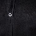 thumbnail image 6 of DDAPJ pyju Men's Dress Shirts ,Stain Shield Slim Fit Stretch Oxford Shirts Casual Long Sleeve Button Down Shirt Wrinkle-Free Formal Business Suit Shirt, 6 of 9
