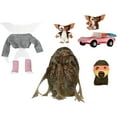 thumbnail image 2 of Gremlins Accessoire d'Échelle de 6 Pouces Ultimate - Ensemble d'Accessoires, 2 of 2