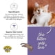 thumbnail image 5 of Arena para gatos Dr. Elsey's Crystal Attract Silica, 3,6 kg, 5 of 8