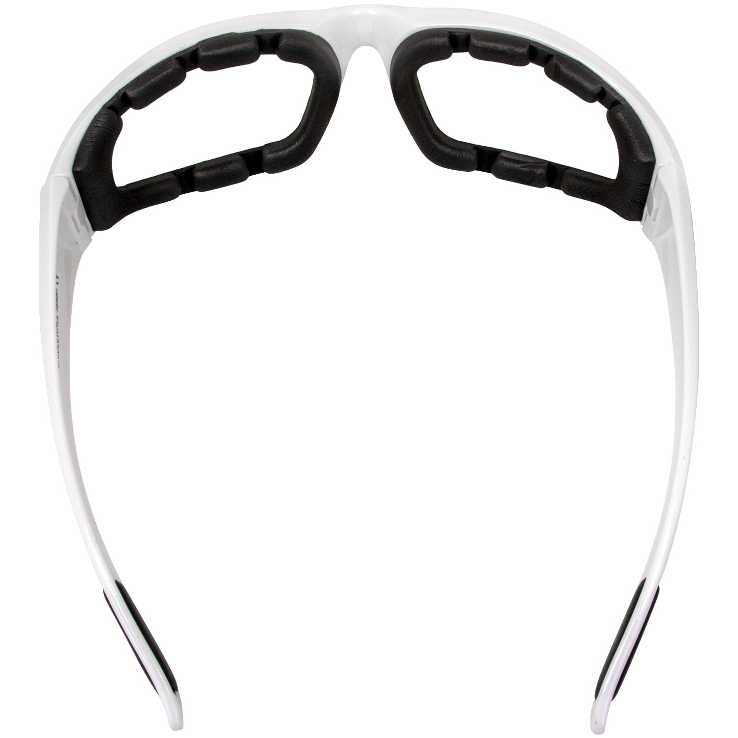 Clear glasses for motorcycle riding sale