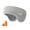 Grey, variant on Warm Outdoor Ear Wrap Soundproof Sleep Earmuff Headband Sleeping Noise Cancelling Ear Wrap Ear Women Sleep Men Women Antinoise Antinoise That Amplify Comfortable Winte Springtime Travel Equipment