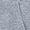 Light Gray, variant on Men's Hoodies Streetwear Long Sleeve Pullover Hoodie for Men Zip Up Graphic Y2K Hooded Sweatshirts With Pocket