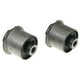 thumbnail image 1 of BUJE HORQUILLA 300 2005 al 2010 CHRYSLER V8 5.7L Delantero Izquierdo/Derecho MOOG ., 1 of 4