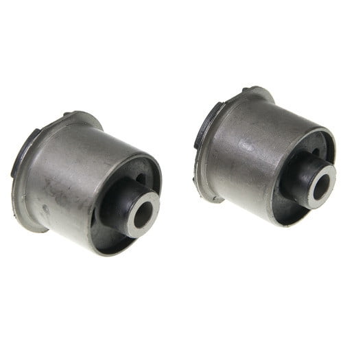 Buje Horquilla MOOG 300 2006 al 2008 Chrysler V8 6.1L Delantero Izquierdo/Derecho