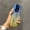 Mixed Color 2, variant on Phone Case:Luxurious Matte Magnetic Wireless Charging Case Suitable for iPhone 11, 12, 13, 14, 15, 16 Pro Max Plus, Semi Transparent Hard Acrylic Anti Drop Protective Case, Protecting Camera Lens