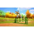 thumbnail image 2 of Horse Club Adventures 2 – Hazelwood Stories (Nintendo Switch), 2 of 6
