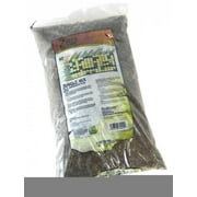 30 quarts (6 x 5 qts) Zilla Lizard Litter Jungle Mix - Fir & Sphagnum Peat Moss