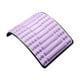 thumbnail image 3 of Stretcher de la camilla Massora ajustable Añadora Oficina del dormitorio Soporte r del hogar Púrpura, 3 of 8