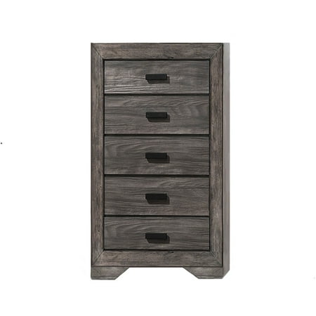 Wicker Rattan Dressers Walmart Com
