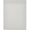 thumbnail image 5 of Stick N Stitch Self Adhesive Wash Away Stabilizer Twelve sheets of 8-1/2 x 11, 5 of 5