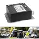 thumbnail image 3 of 36V 350A Golf Cart Motor Controller 73326G05 For, 3 of 5