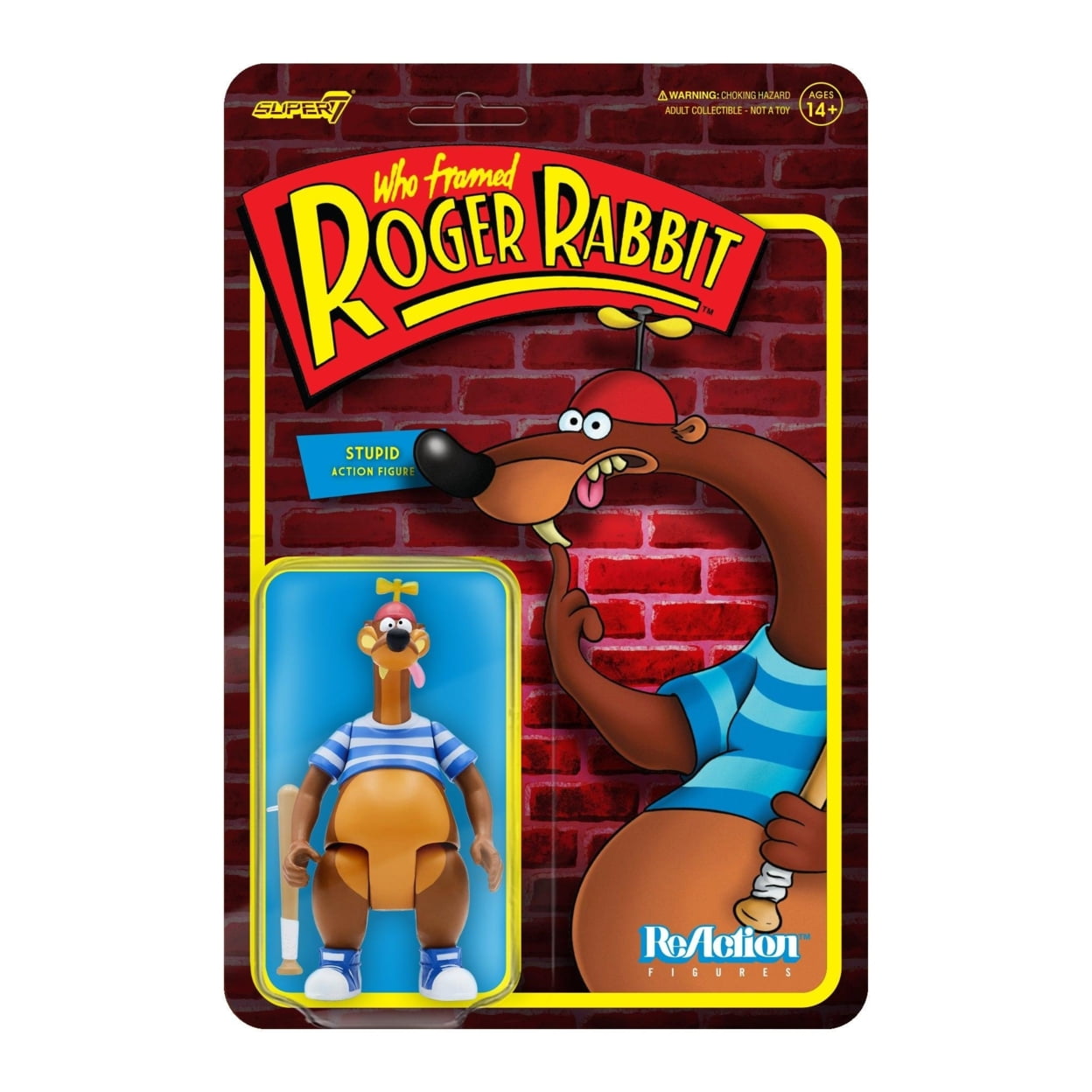 Who Framed Roger Rabbit Jessica Rabbit Singer Performer Toon