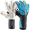 AZUL/OXFORD, variant on Rinat NKAM-Onana Pro Goalkeeper Glove