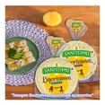 thumbnail image 5 of Tortillas Bimbo Sanissimo Ligerissimas con Chía y Linaza 400g, 5 of 5