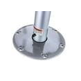 thumbnail image 4 of SwivlEze 238 Pedestal Kit Includes Seat Mount, Post and Base, 4 of 5