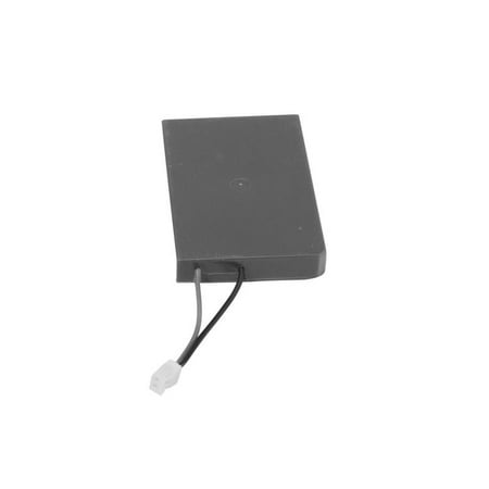 PS4 Controller KCR1410 1000mAh Replacement Battery Pack - PS4