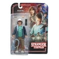 thumbnail image 2 of Stranger Things - Dustin, 2 of 3