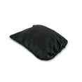 thumbnail image 4 of URBAN CYCLING WINDBREAKER VEST / GILET - Black  White, 4 of 5