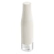 thumbnail image 1 of Dispensador de aceite de vidrio Injueey para cocina sin goteos ni derrames color blanco, 1 of 6