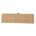 thumbnail image 4 of 15pcs Replacement Paper Filter Bag for Wet & Dry Vacuum Cleaner, Karcher WD3 Premium Accessory Spare Parts, 4 of 5