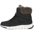 thumbnail image 4 of Trespass Bottes d'Hiver pour Femmes Imperméables Isolées Kenna, 4 of 6