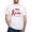 White, variant on CafePress - Vasculitis Meansworldtome2 Dark T Shirt - Men's Classic Cotton T-Shirts