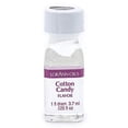 thumbnail image 3 of LorAnn Oils LorAnn Gourmet  Flavor, 0.125 oz, 3 of 3
