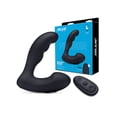 thumbnail image 5 of Blue Line Prober Dual Prostate Stimulator, 5 of 5