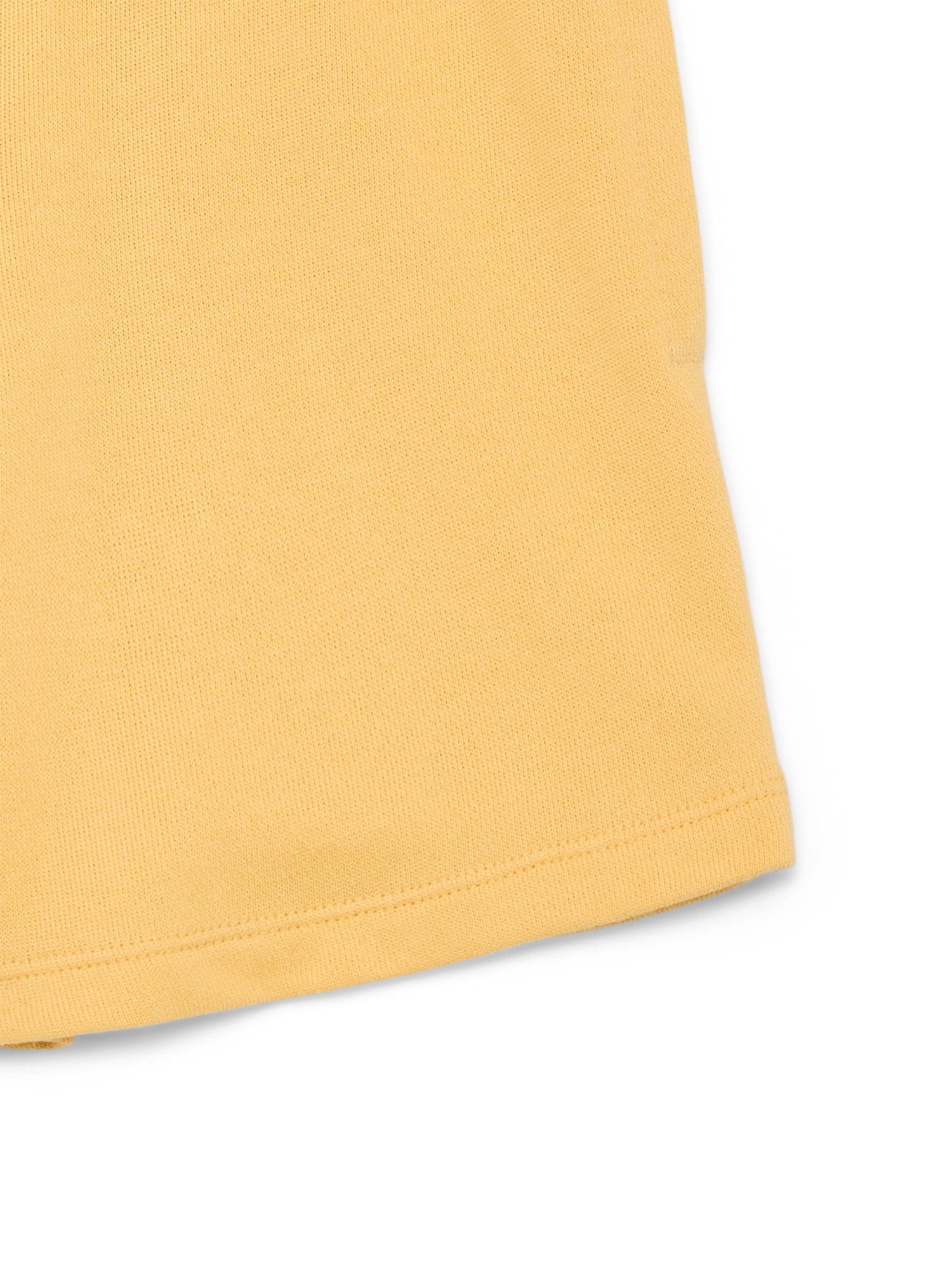 Wonder Nation Boys Knit Shorts, Sizes 4-18 & Husky