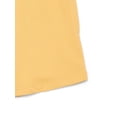 thumbnail image 3 of Wonder Nation Boys Knit Shorts, Sizes 4-18 & Husky, 3 of 4