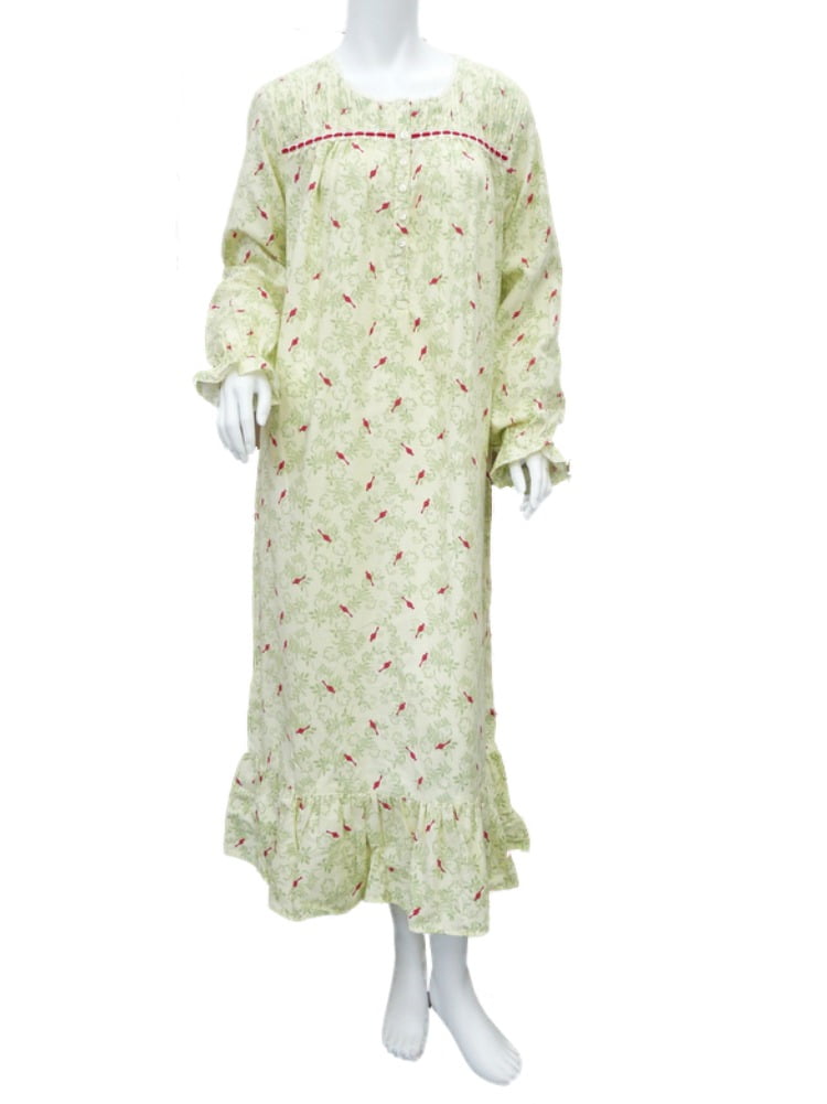 Laura scott nightgowns Clearance