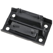 Rear Transmission Mount Plate 52058551AB for 97-06 Jeep Wrangler MTA70738 Fits select: 1997-2006 JEEP WRANGLER / TJ