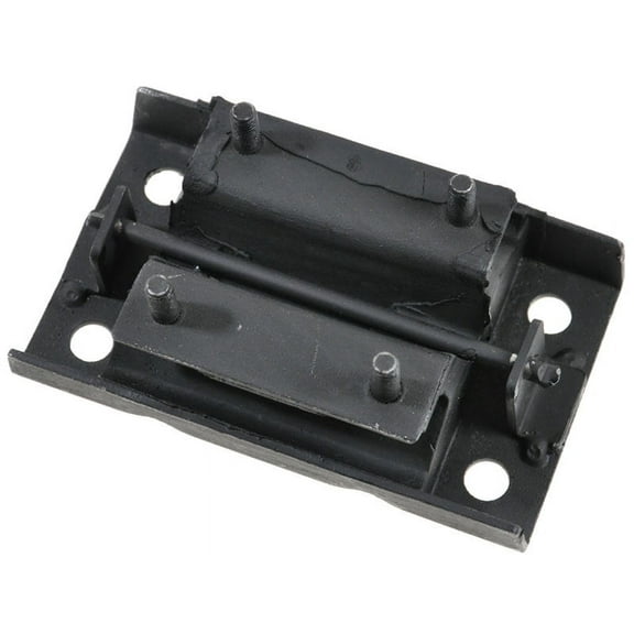 Rear Transmission Mount Plate 52058551AB for 97-06 Jeep Wrangler MTA70738 Fits select: 1997-2006 JEEP WRANGLER / TJ